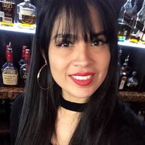 Meet your Posher, Luisa